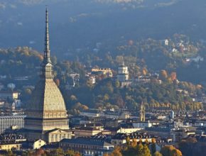 Cosa fare a Torino: 3 appuntamenti imperdibili in città
