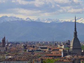 5 attività dedicate a tutta la famiglia da fare a Torino il giorno della Befana